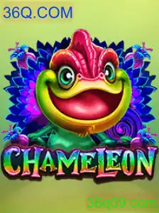 Chameleon