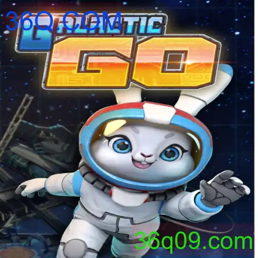 GalacticGO